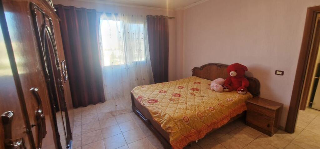 For rent 2+1 apartment + separate kitchen space at New Boulevard