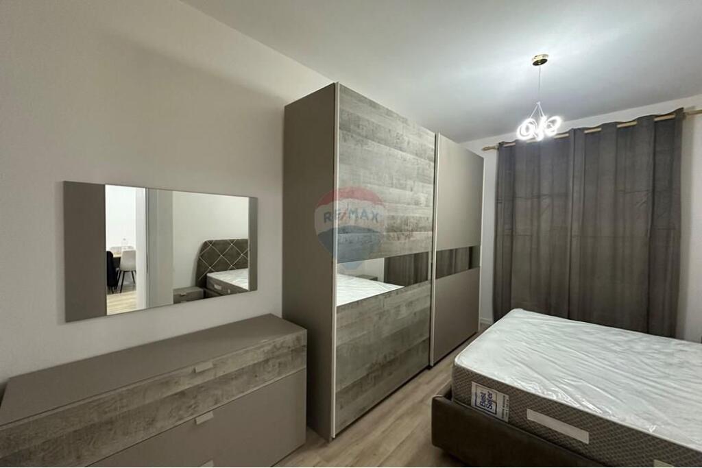 Appartamento moderno 1+1 in affitto, Univers City !