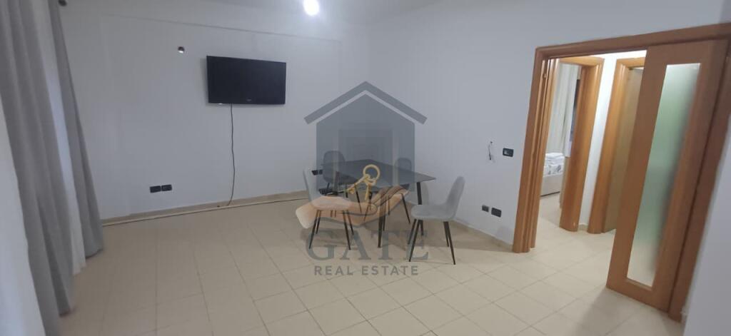 🏡 Appartamento 1+1 in Vendita – Vicino Hotel Flower, Golem