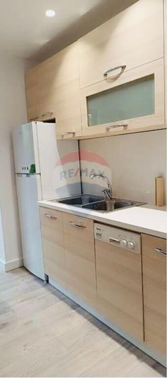 📍Appartamento 1+1 Mine Peza