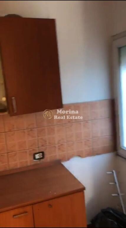 Affitto | Appartamento 1 + 1 | Zogu Zi | 430 €/mese