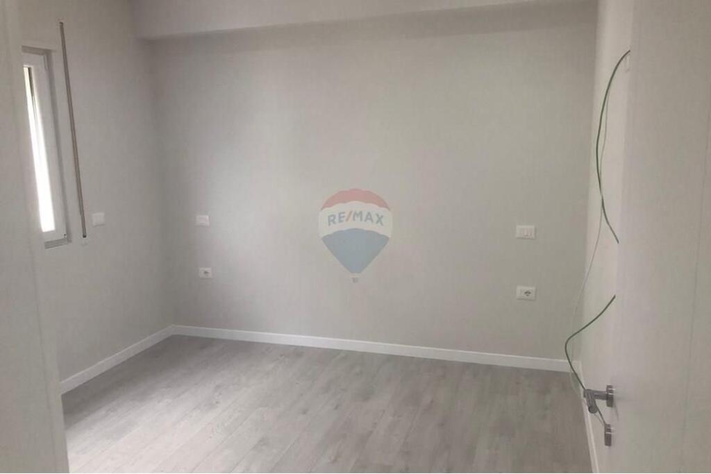 Appartamento in affitto a Kodra e Priftit