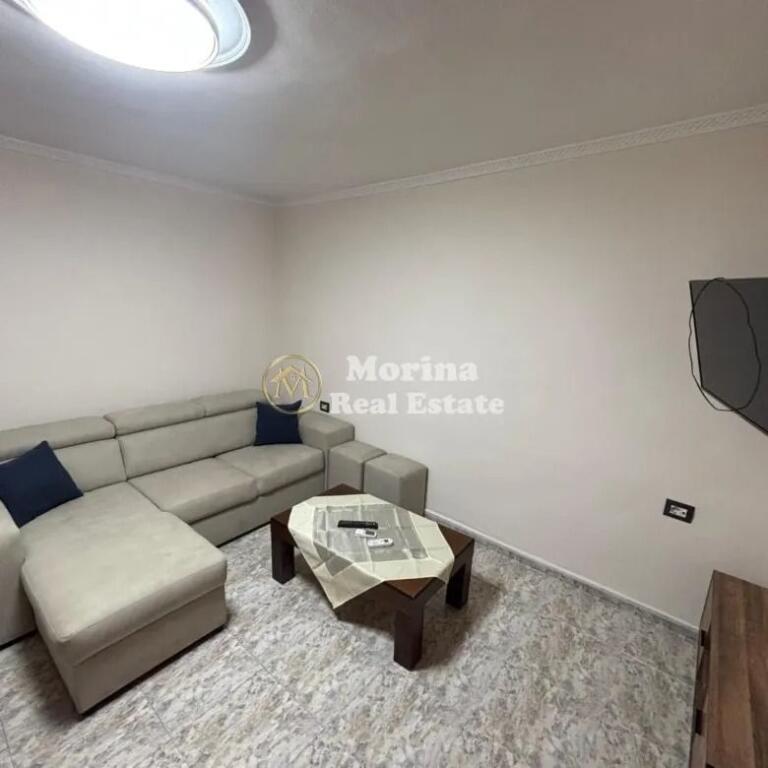 Affitto | Appartamento 1 + 1 | Via Myslym Shyri | 600 €/mese