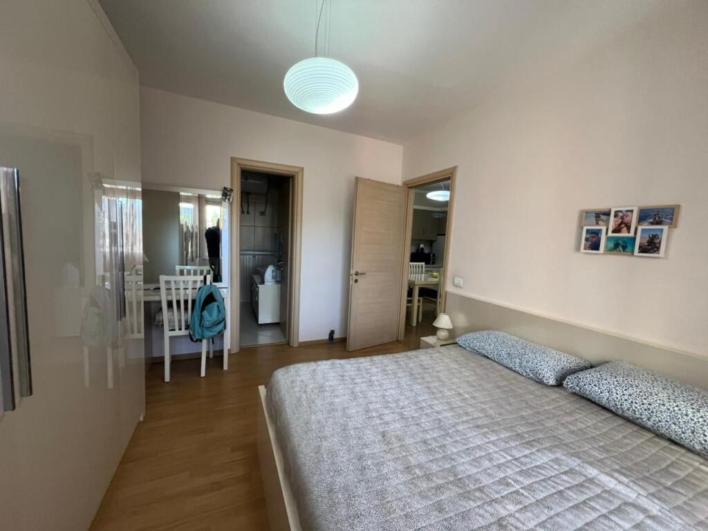 OKAZION super apartament 2+1+2 per shitje