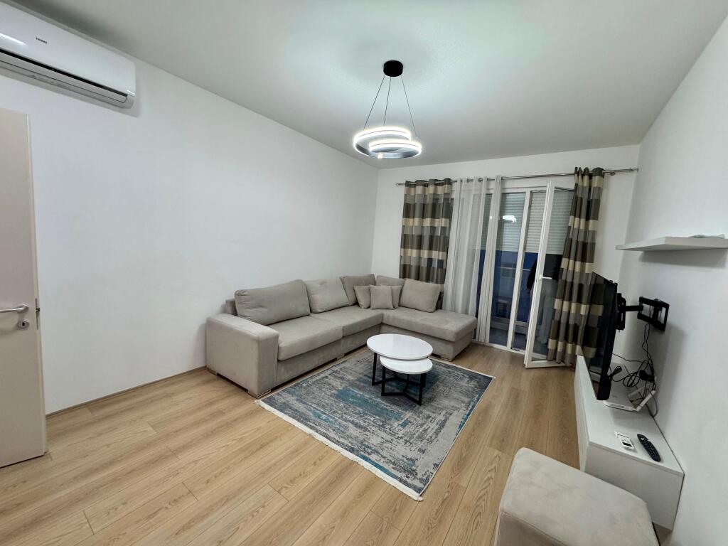 📣 QERA SUPER Apartament 2+1+2+🅿️ 📍 Don Bosko 🛣️ Rruga "Muzakët", Tiranë ✨