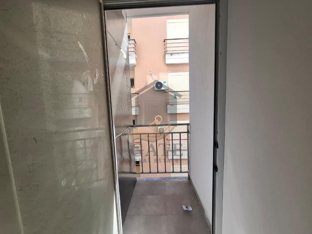 In vendita, Appartamento 1+1 Shkembi i Kavajes, Durres