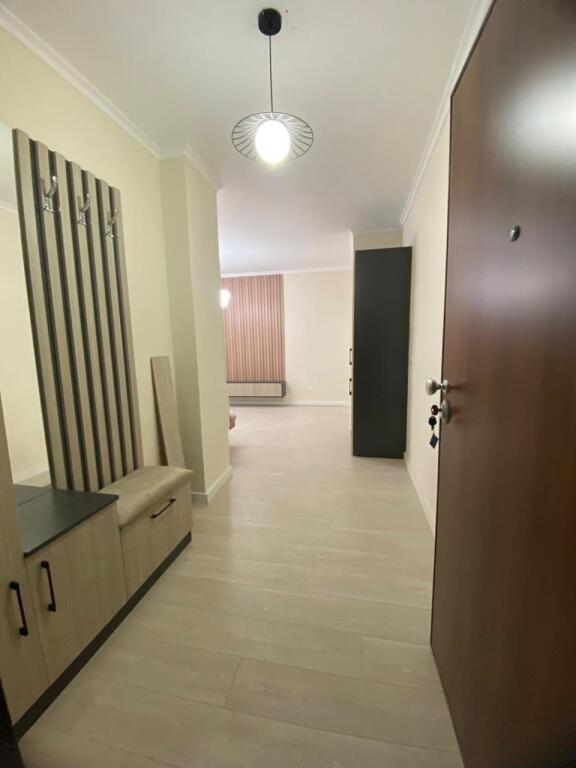 🏡 SHITET SUPER APARTAMENT   • 1+1 + ballkon 📍Vollga Lagja 1 DURRES   📲