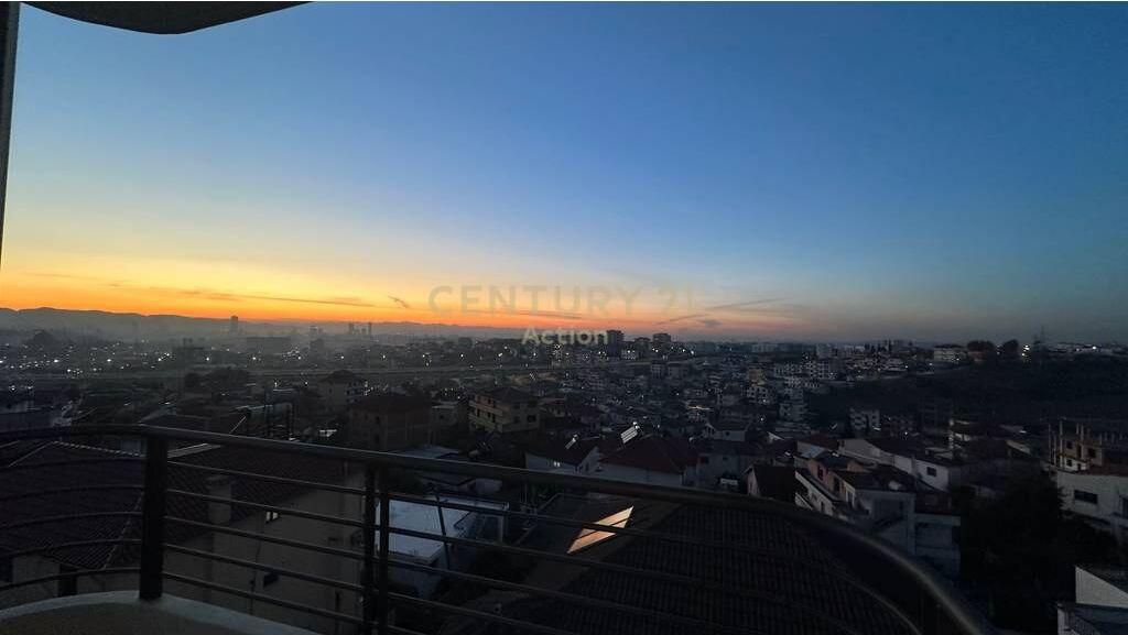 Affittasi Appartamento 3+1+2 – Kodra e Priftit