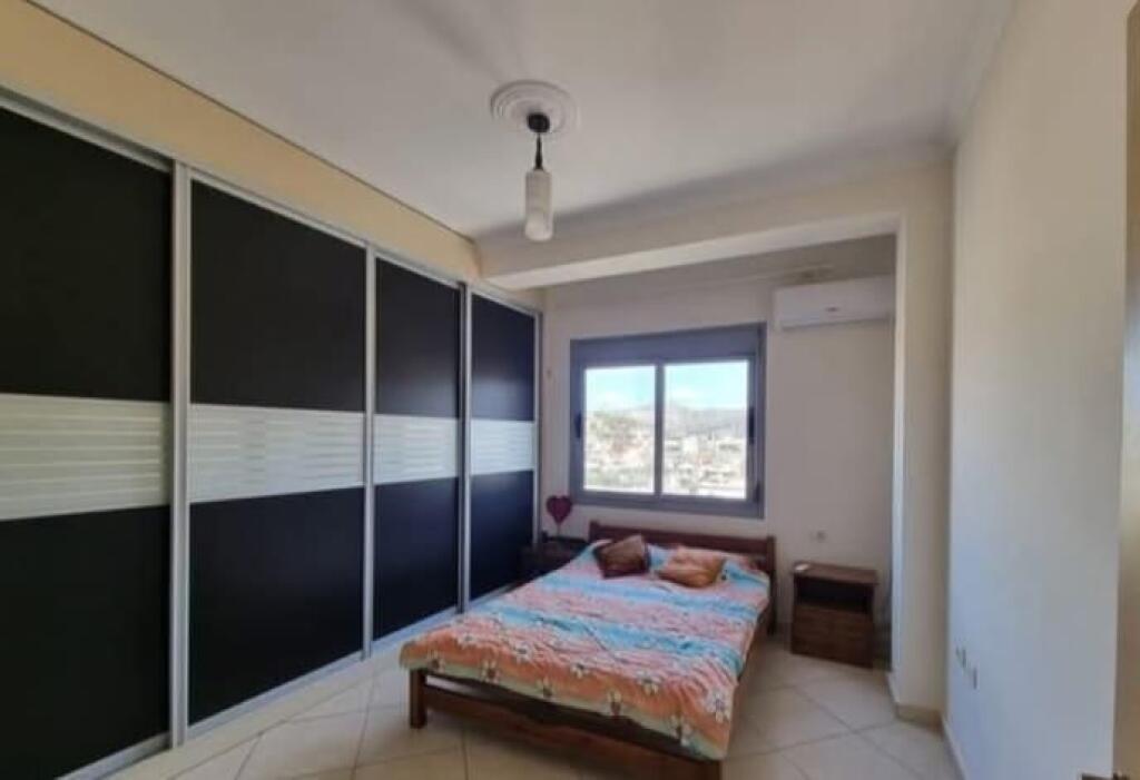 Apartment 2+1+2wc for Long Term Rent - Bishti i Kalldremit, Vlore