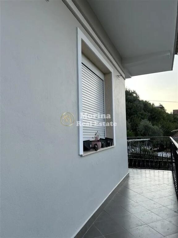 Affitto | Casa privata 3 + 1 | Vore | 500 €/mese