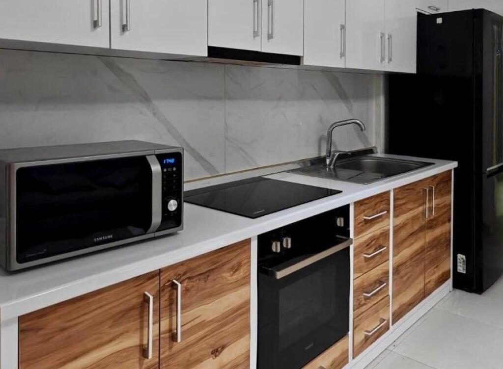 Jepet me qira apartament 1+1 – Allias, Tiranë(MLS # 530581008-65)