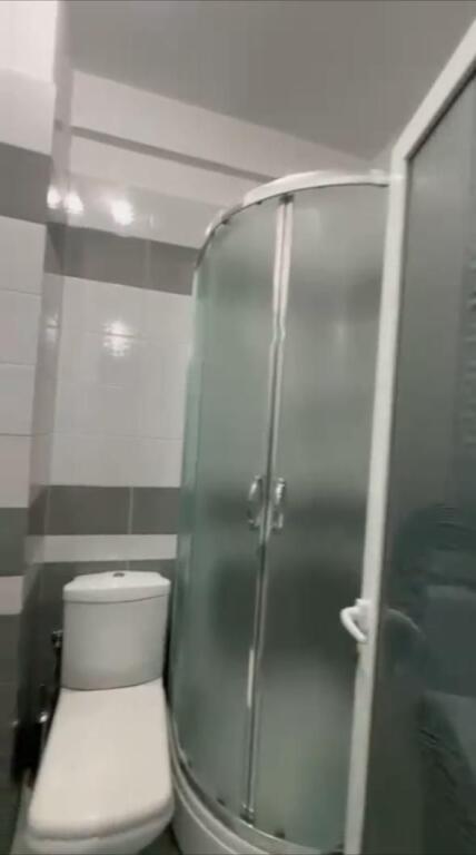 Appartamento in vendita 2+1