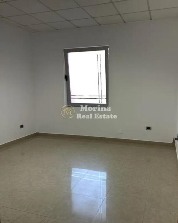 Rent | Business Premises | Blloku-Brigada VIII Street | 1000 €/month