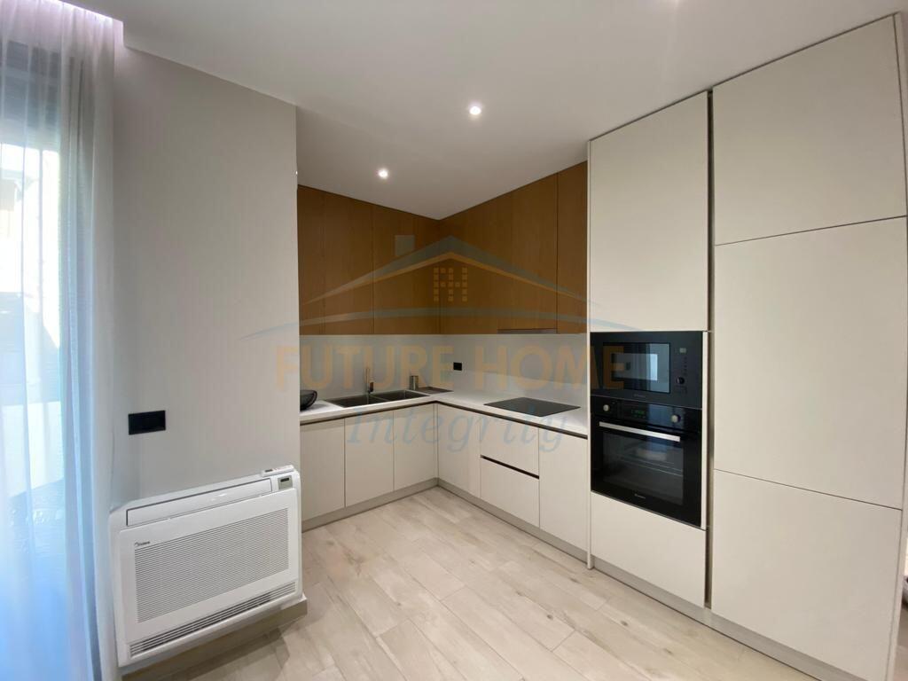 Qera, Apartament 1+1+ Post Parkimi, Rezidenca Sofia, Tiranë.