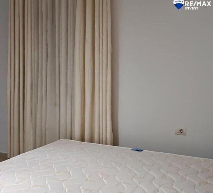 Jepet me qira apartament 1+1 – Allias, Tiranë(MLS # 530581008-65)