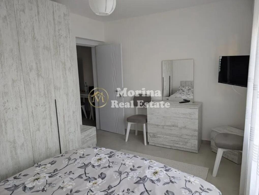 Affitto | Appartamento 2 + 1 | Selvia | 650 €/mese