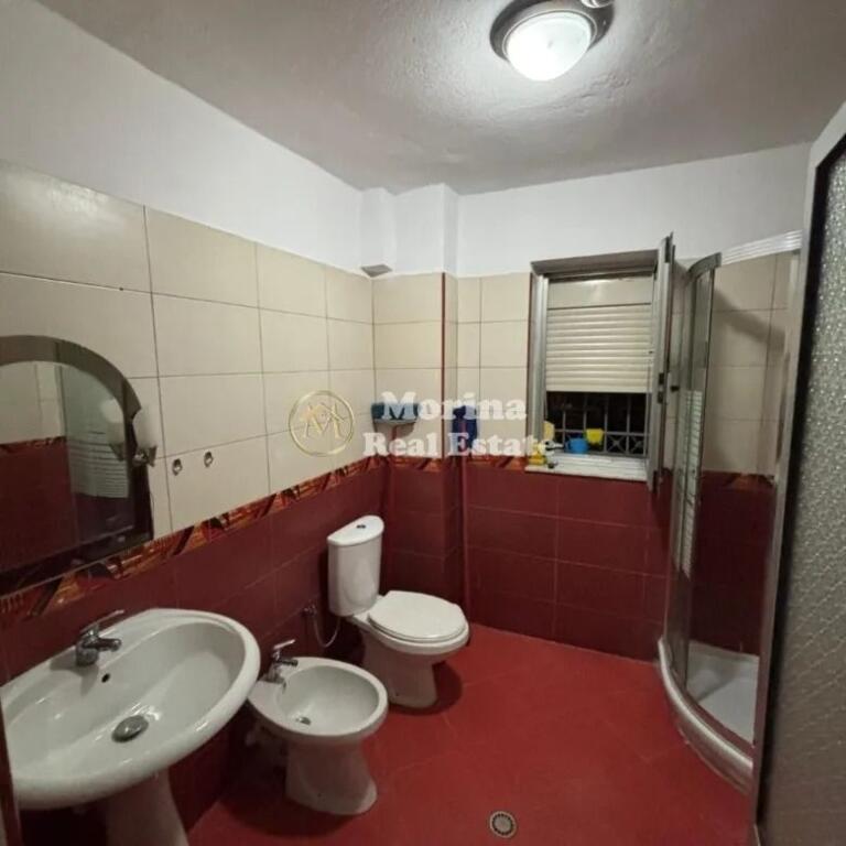 Affitto | Appartamento 1 + 1 | Via Myslym Shyri | 600 €/mese