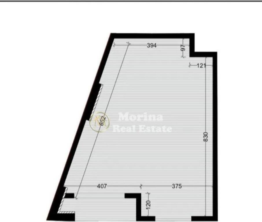 Vendita | Locale Commerciale | Paskuqan, Via Democrazia | 128000 €