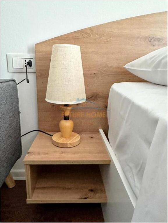 Rent, Apartment 1+1 &amp; Studio for Airbnb, Kika Complex 2, Tirana