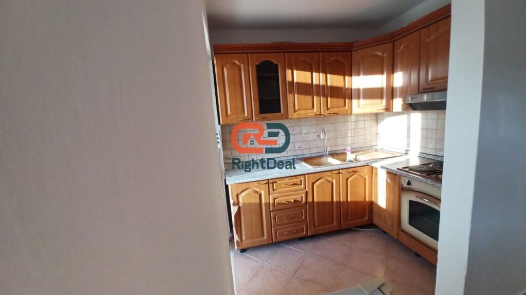 Near the Ballet School, Apartment 1+1 for Sale Ideal Opportunity for Residence or Investment !!!