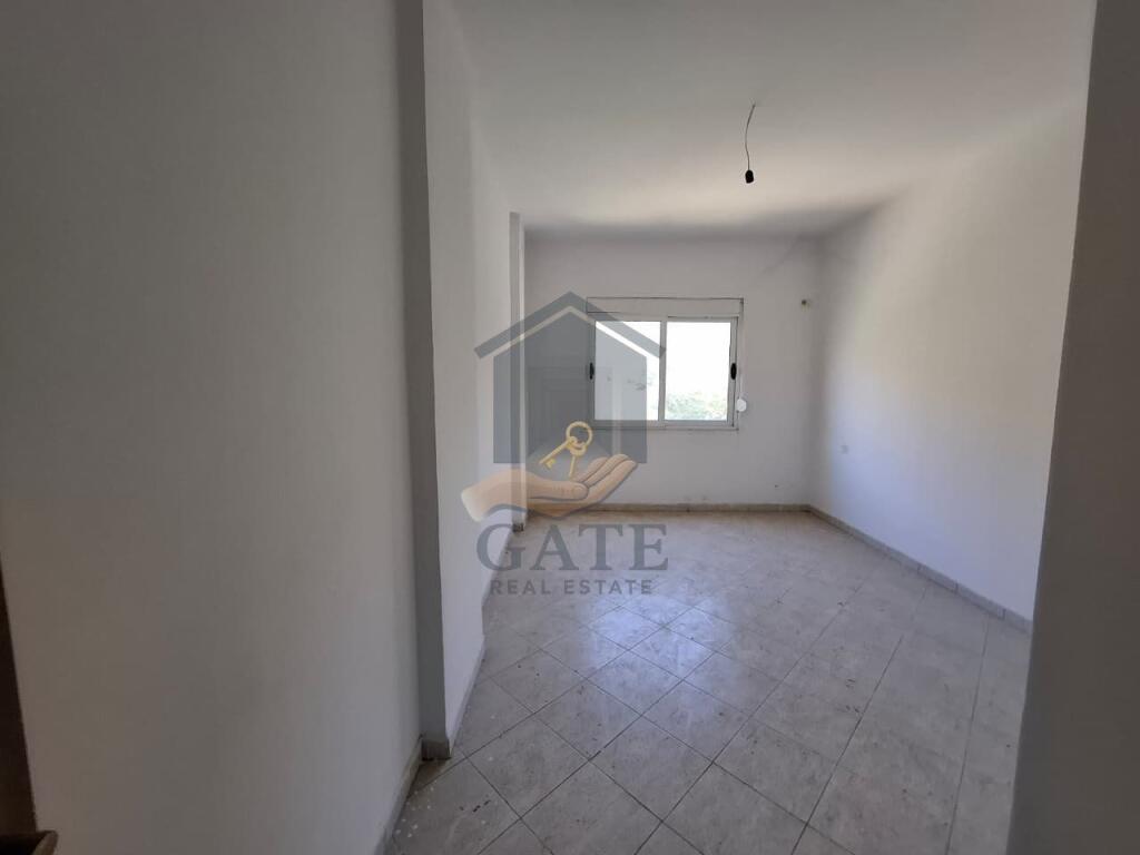 In vendita, Appartamento 1+1 Shkembi i Kavajes, Durres