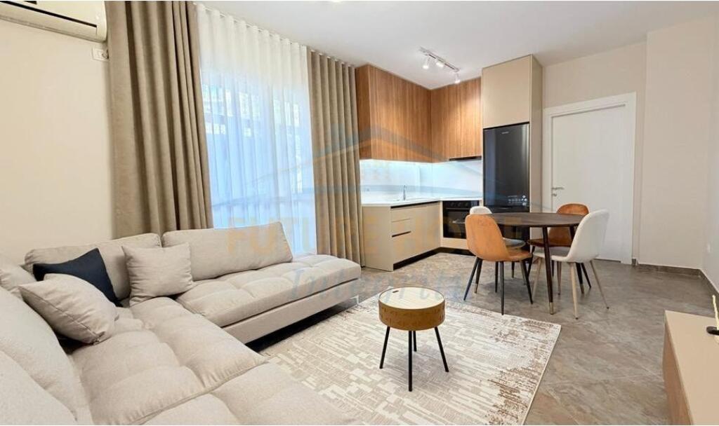 APPARTAMENTO 1+1 IN VENDITA A FRESK