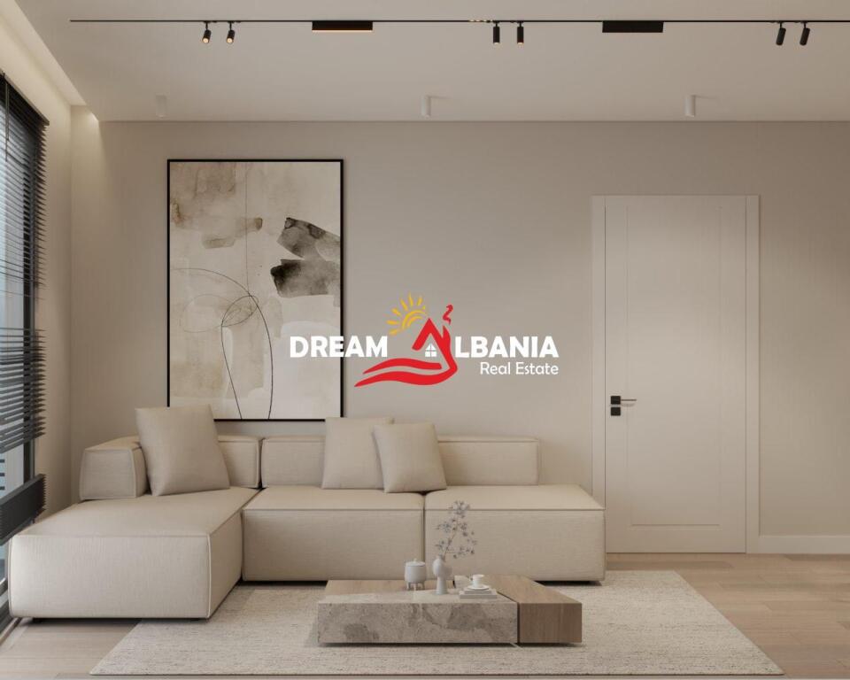 Appartamento di lusso 2+1 in affitto presso "Golden Tower Residence" (ID 42215450)