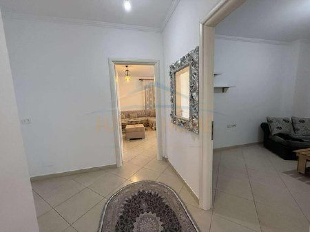 Affitto, Appartamento 2+1+2, Vicino ad Ardena.