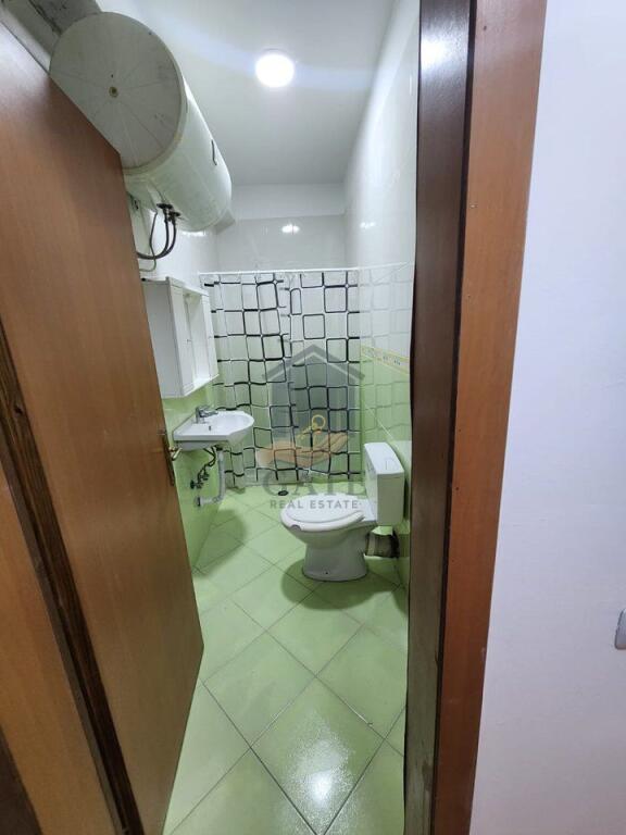 Shitet Apartament 2+1, Kati i 5-të me Ashensor