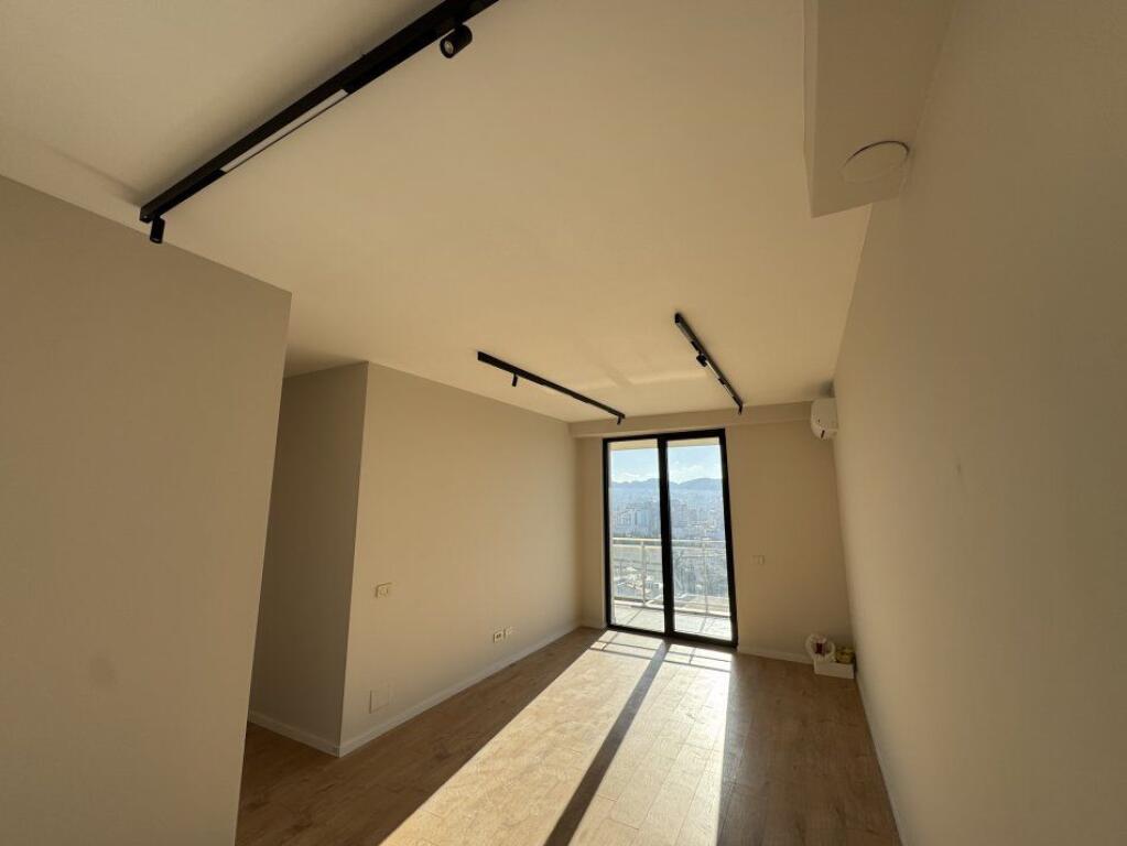 UFFICIO IN AFFITTO 94 M2 CENTRO 1.000 EURO