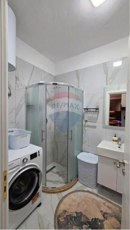 IN AFFITTO 1+1+1PARCHEGGIO