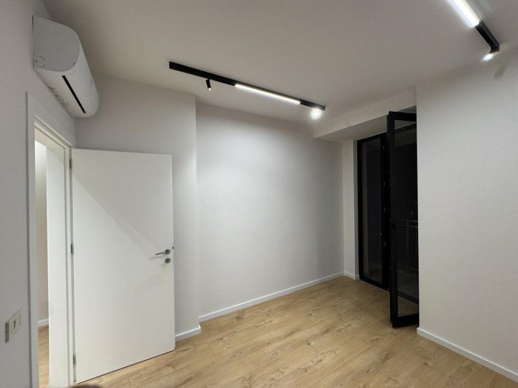 UFFICIO IN AFFITTO 94 M2 CENTRO 1.000 EURO