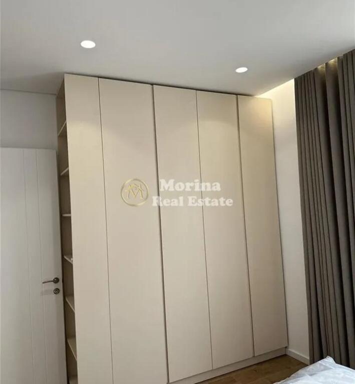 Qera | Apartament 1 + 1 | Ish Fusha e Aviacionit | 550 €/muaj
