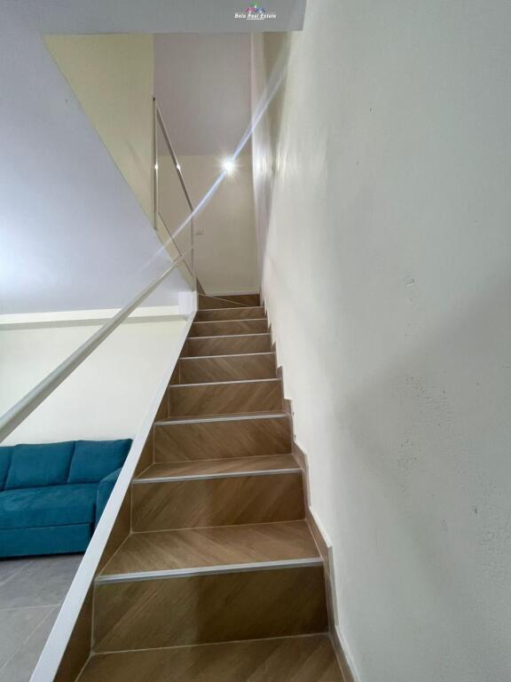 Apartament Me Qera 1+1 Ne Selite (ID B2101273) Tirane