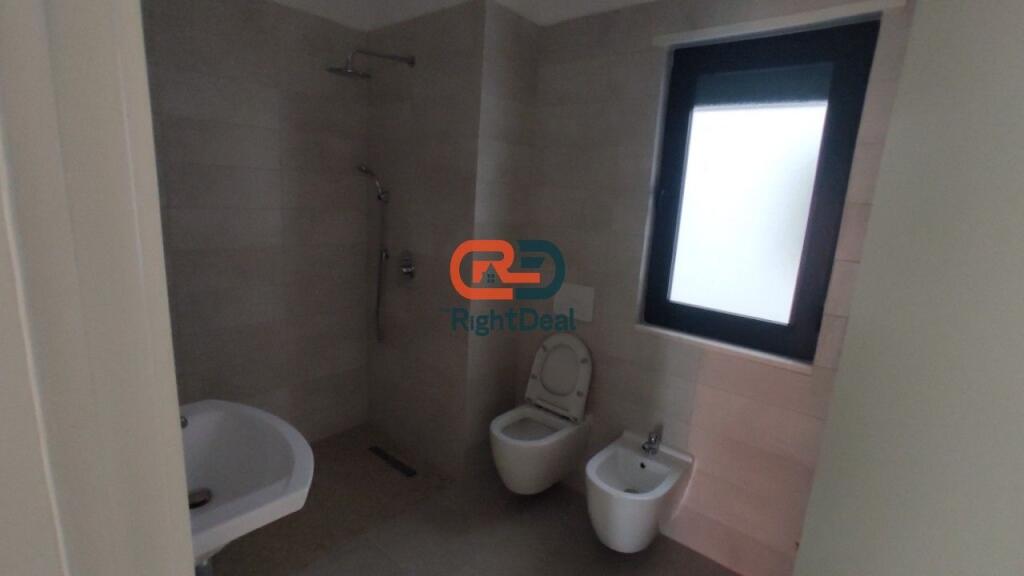 A Green City, Spazio per Ufficio in Affitto !!!