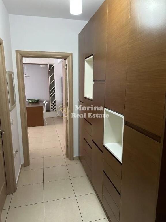 Affitto | Appartamento 1 + 1 | Concord Center-Via 5 Maji | 750 €/mese (Trattabile)