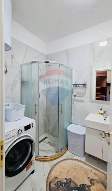 📍Appartamento 1+1+ posto auto Ex Campo di Aviazione