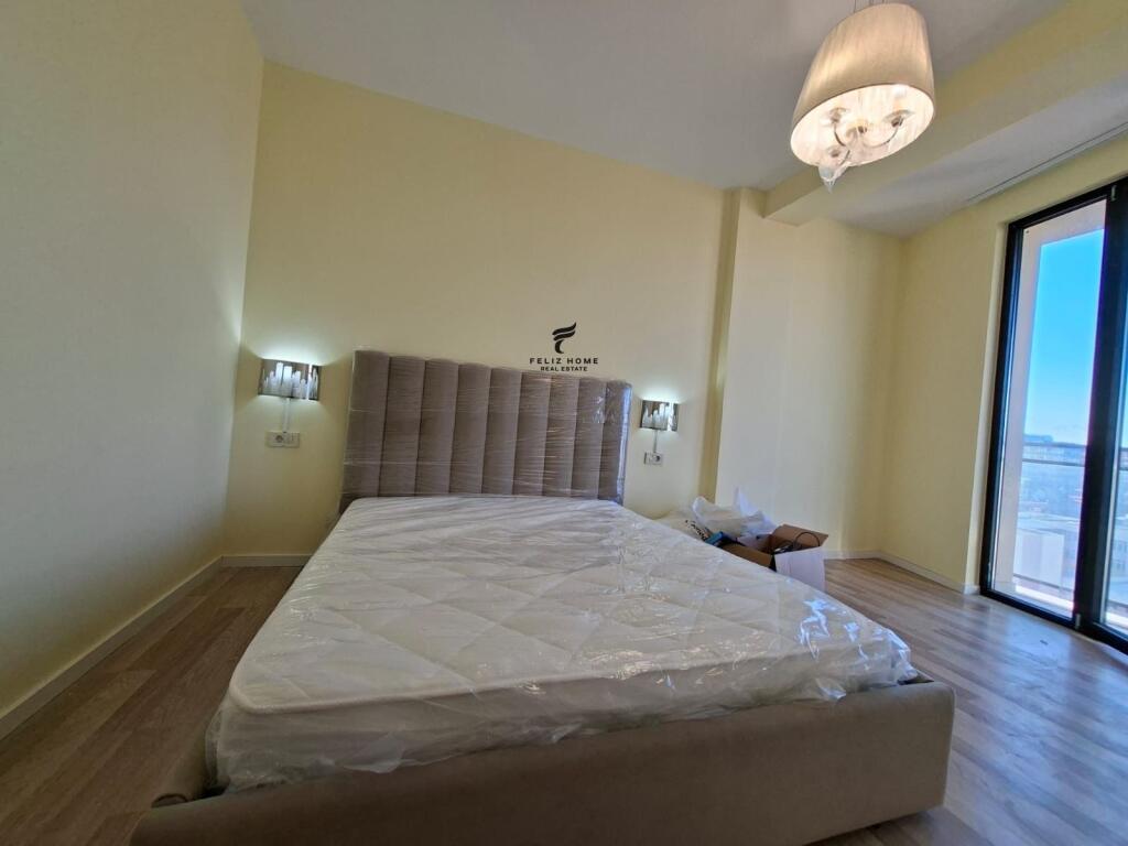 APPARTAMENTO IN AFFITTO 2+1 MINE PEZA 1500 EURO