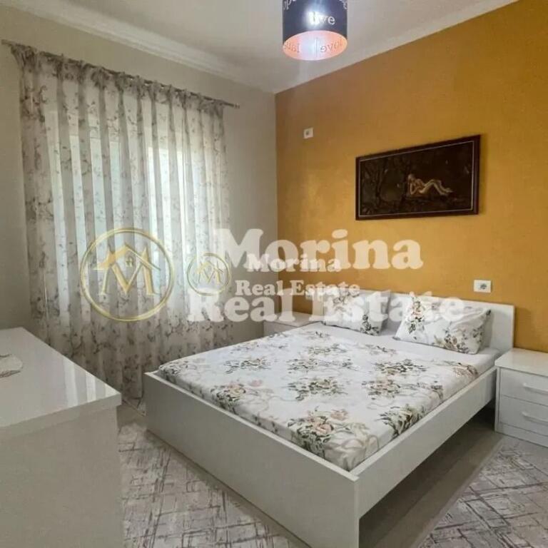 Affitto | Casa privata 2 + 1 | Ville Tedesche | 600 €/mese