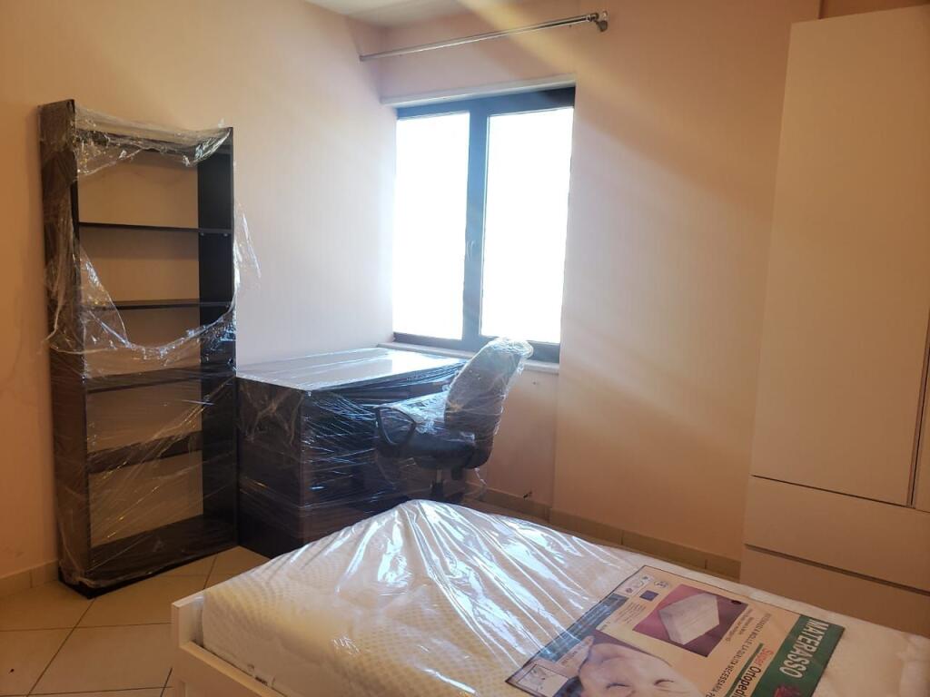 IN CENTRO IN AFFITTO 3+1 PER ABITAZIONE O UFFICIO