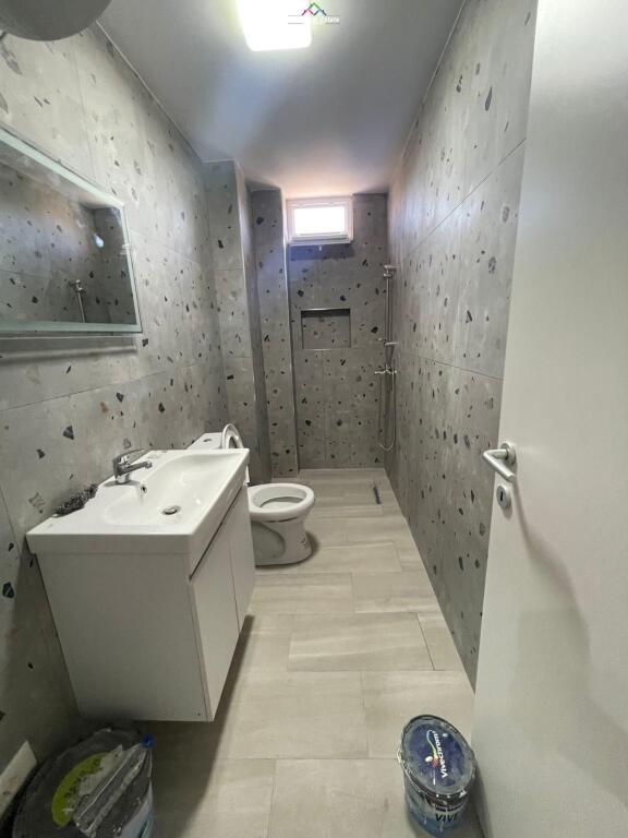 Apartament Me Qera 1+1 Ne Selite (ID B2101273) Tirane
