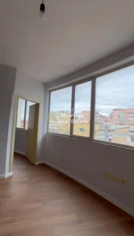 Sale | Apartment 1 + 1 | Fresku | 95,000 €
