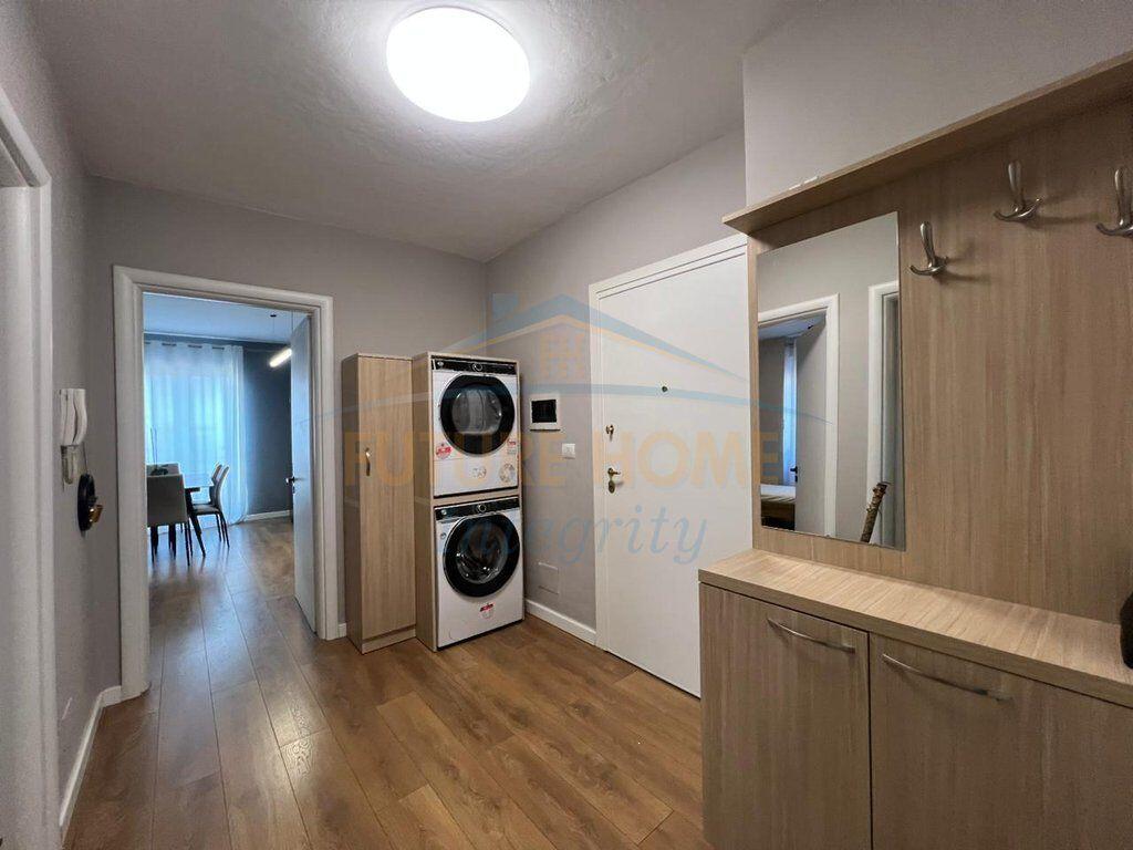 Rent, Apartment 2+1, Jordan Misja Street, Tirana.