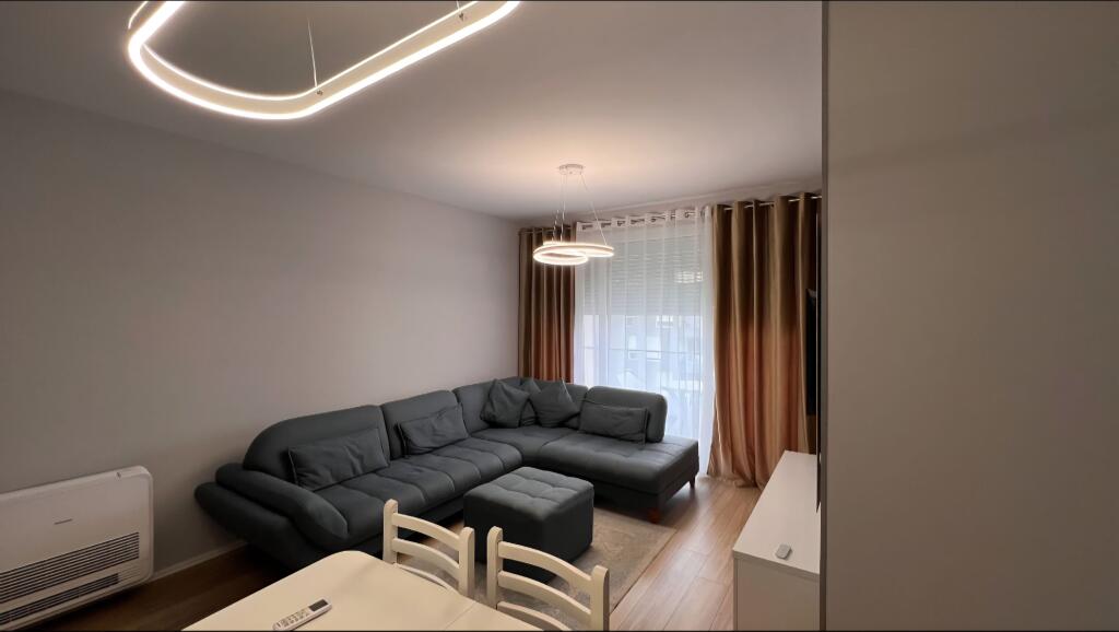 Jepet Super 2+1 me Qera ne Don Bosco