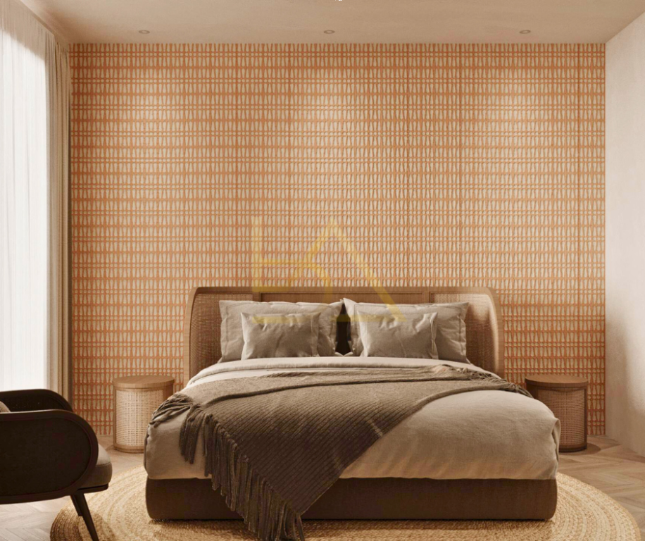 Shitet Apartament – HERA Residence, Golem, Kavajë