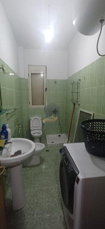 🏡 Appartamento 1+1 in Vendita – Vicino Hotel Flower, Golem