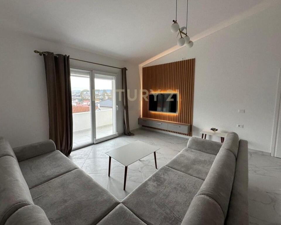 Kat Vile per qira ne Babrru