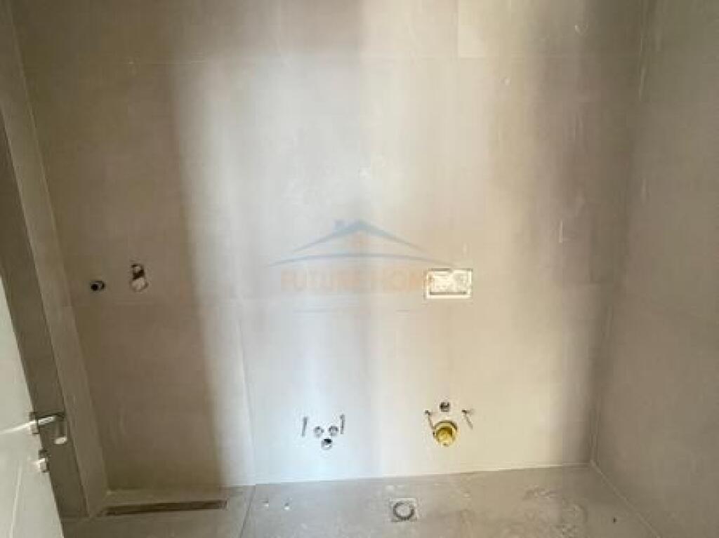 For sale, Apartment 2+1+2, Jordan Misja, Tirana