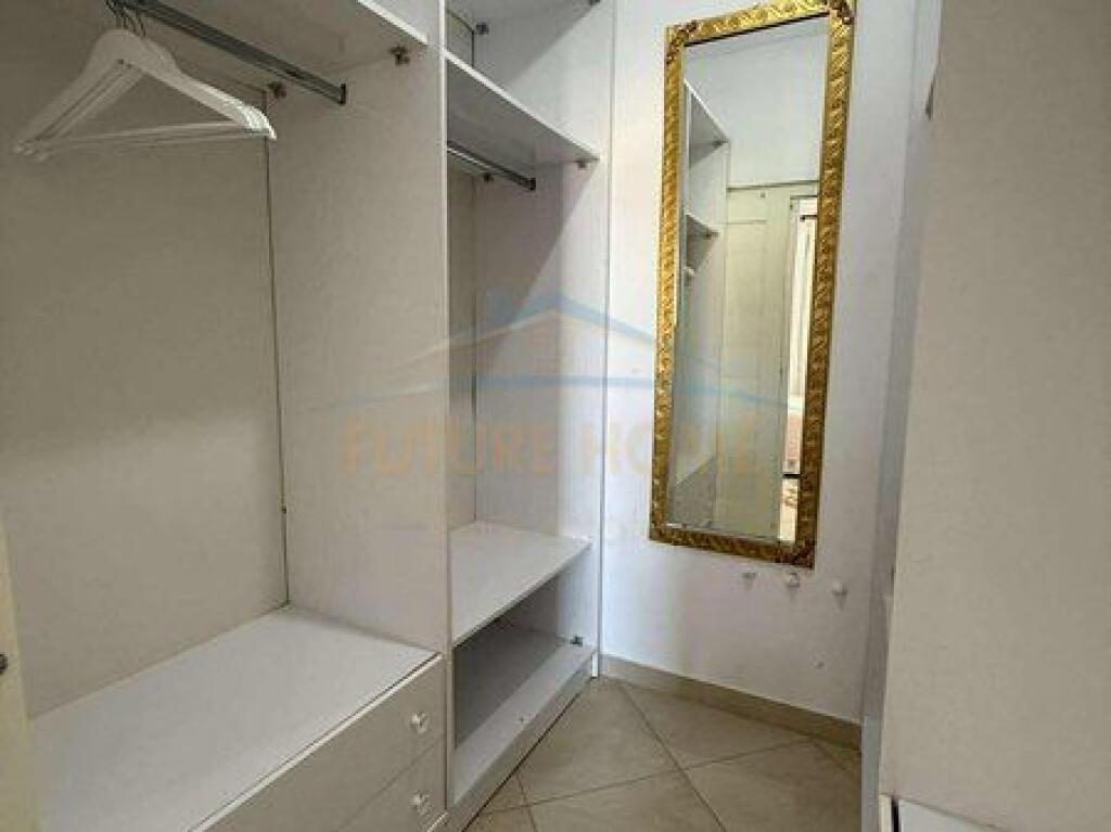 Affitto, Appartamento 2+1+2, Vicino ad Ardena.