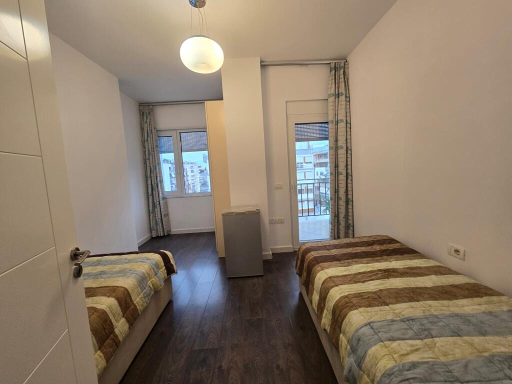 Appartamento 2+1 in vendita ad Astir vicino alla rotatoria